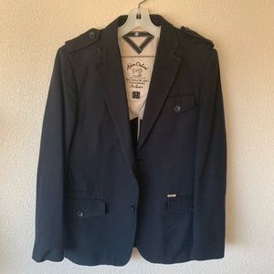 Adam Couture ScotchAndSoda Rare Jacket/blazer L/50
